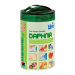 Hikari Freeze Dried Daphnia